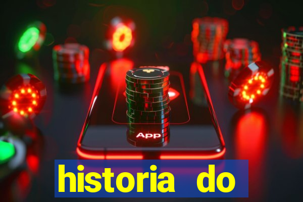 historia do basquetebol no brasil